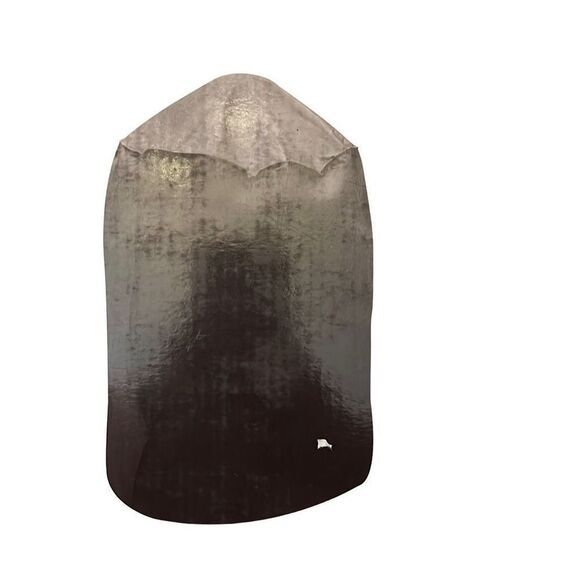 Universal Fit Kamado Cover (up to 31”) NIB - Picture 3 of 5